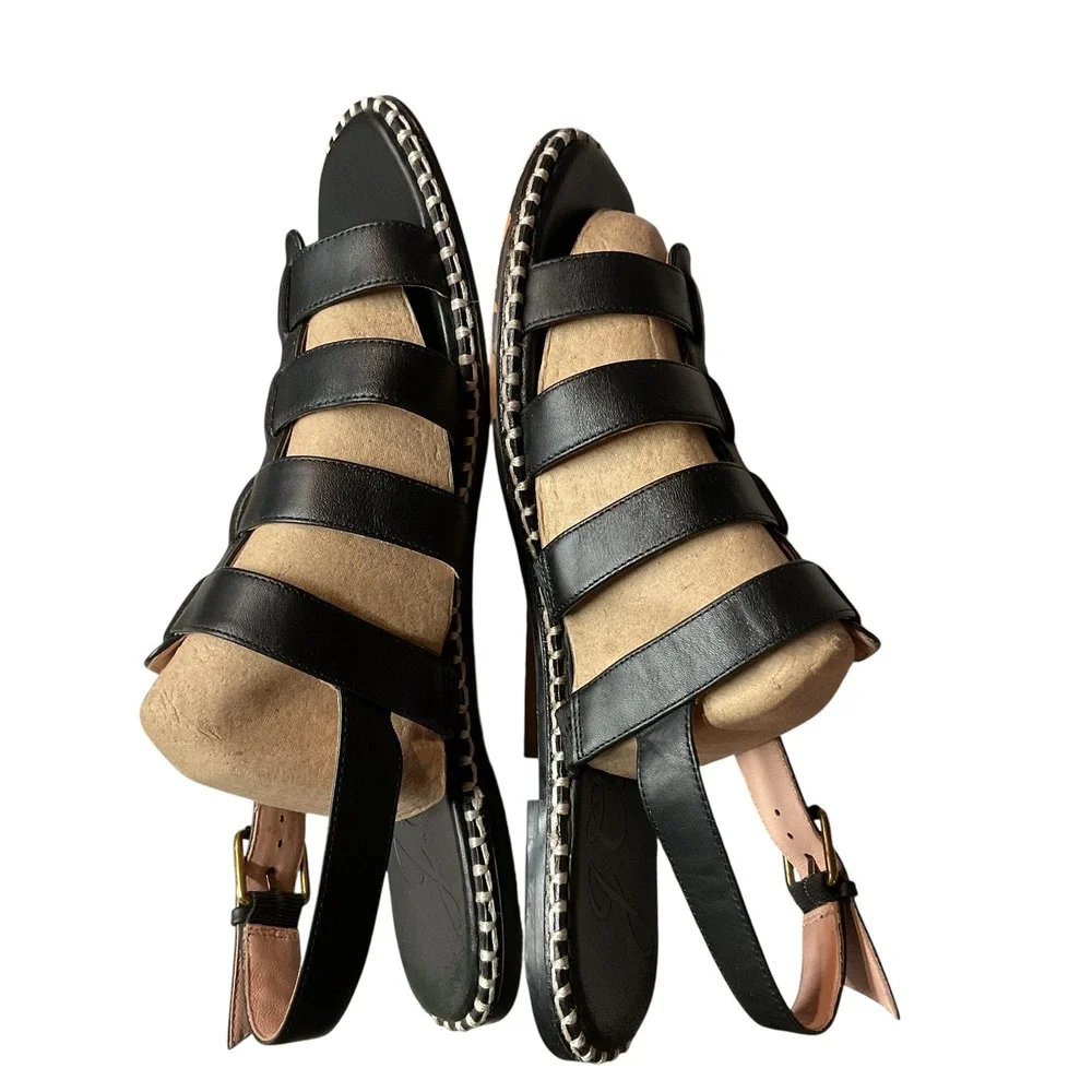 J. Crew crew women